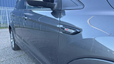 Ford Kuga 1.5 EcoBoost ST-Line Edition 5dr 2WD Petrol Estate